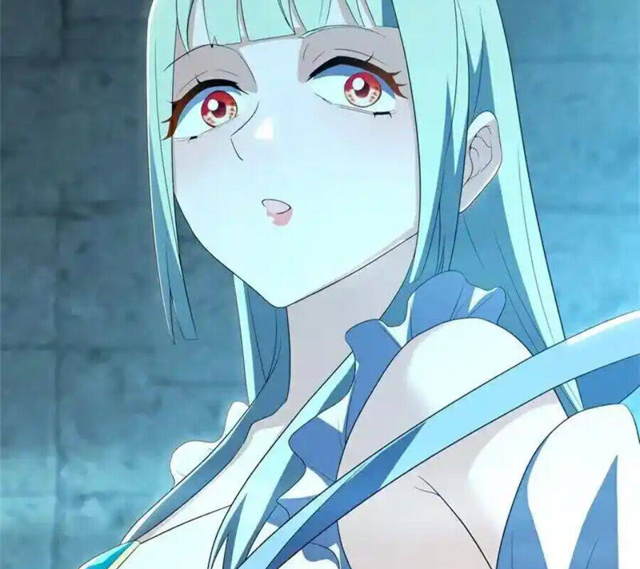 Chiến Hồn Tuyệt Thế