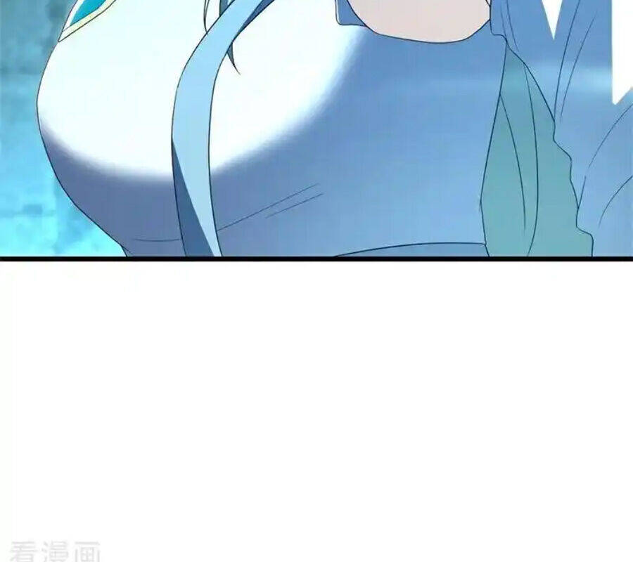 Chiến Hồn Tuyệt Thế