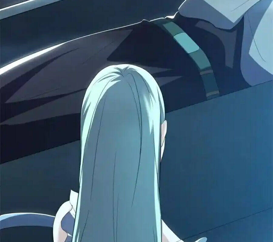 Chiến Hồn Tuyệt Thế