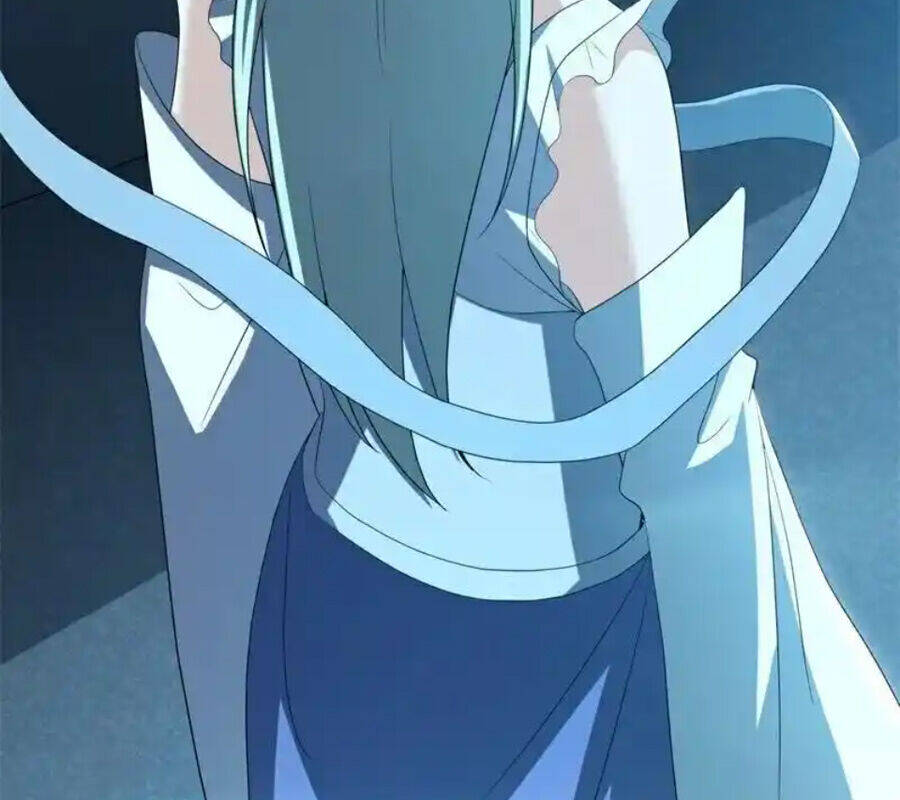 Chiến Hồn Tuyệt Thế