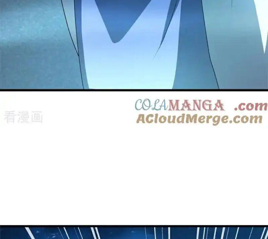 Chiến Hồn Tuyệt Thế