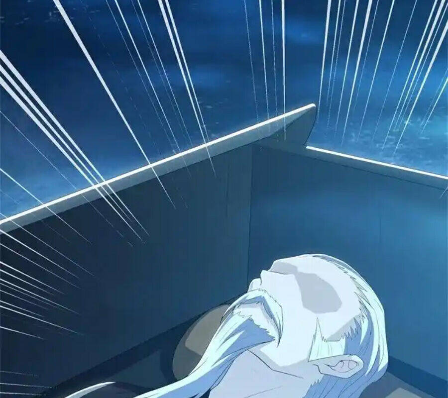 Chiến Hồn Tuyệt Thế