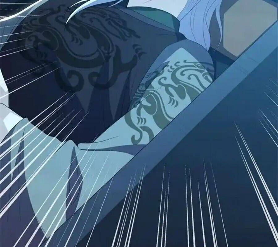 Chiến Hồn Tuyệt Thế