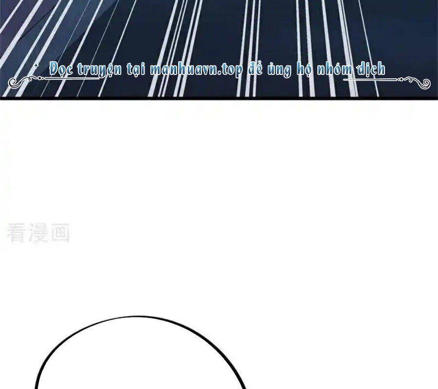 Chiến Hồn Tuyệt Thế