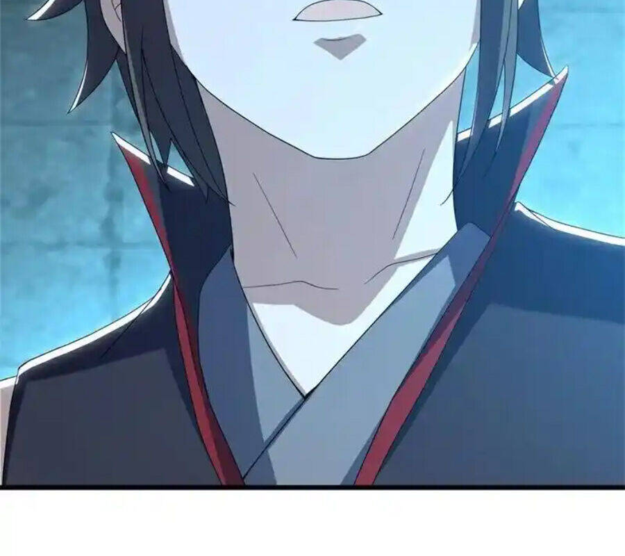 Chiến Hồn Tuyệt Thế