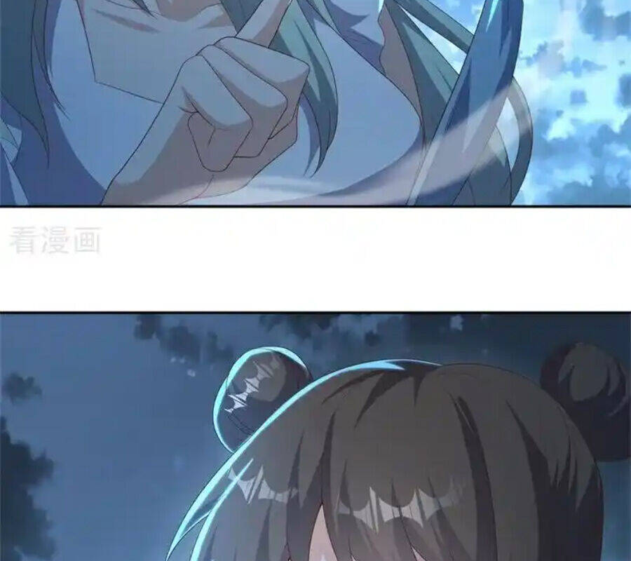 Chiến Hồn Tuyệt Thế