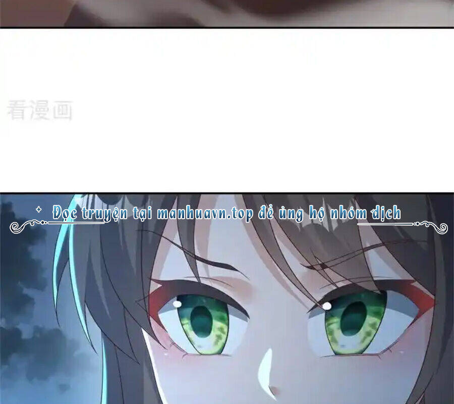 Chiến Hồn Tuyệt Thế