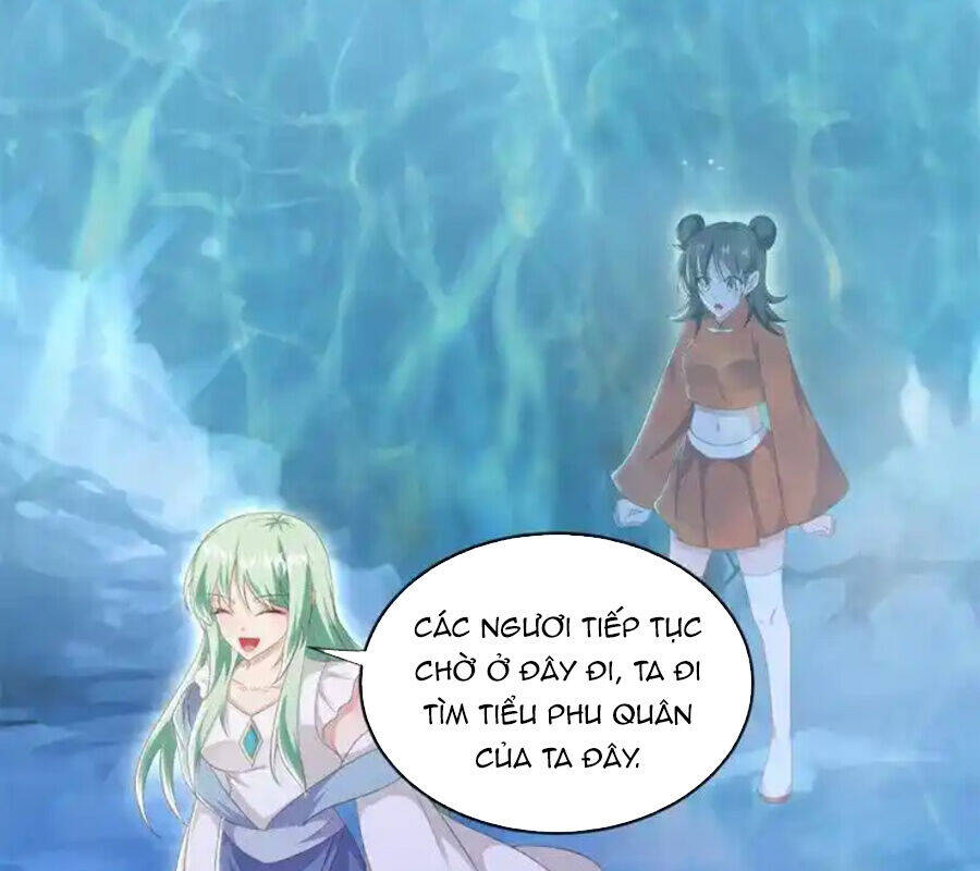 Chiến Hồn Tuyệt Thế