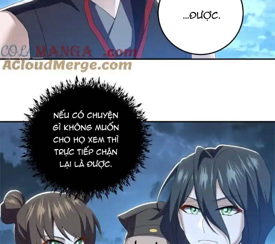 Chiến Hồn Tuyệt Thế