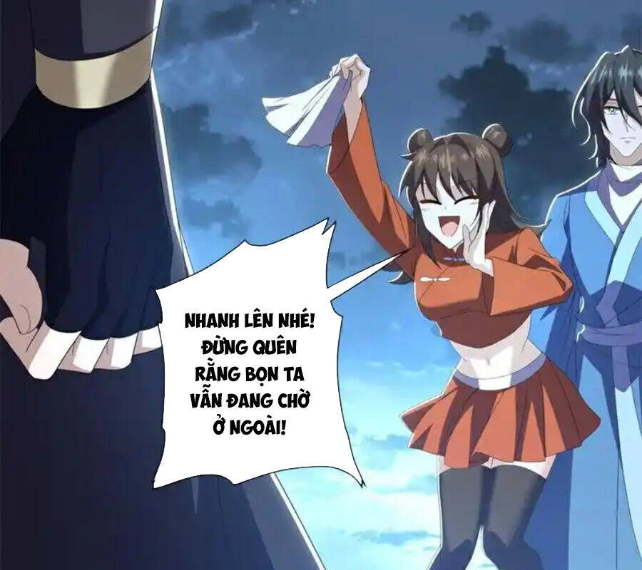 Chiến Hồn Tuyệt Thế