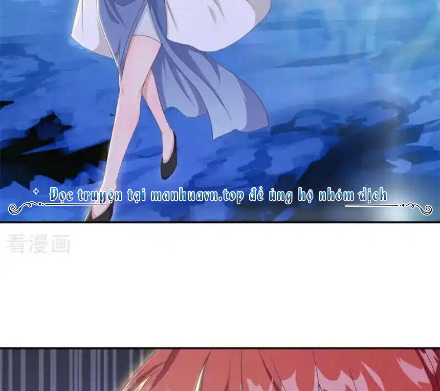 Chiến Hồn Tuyệt Thế