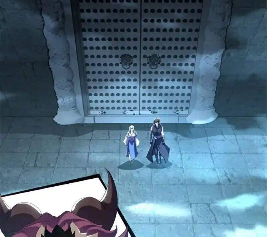 Chiến Hồn Tuyệt Thế