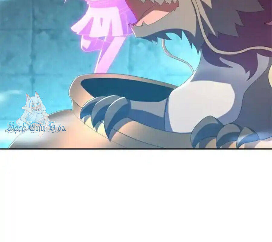 Chiến Hồn Tuyệt Thế