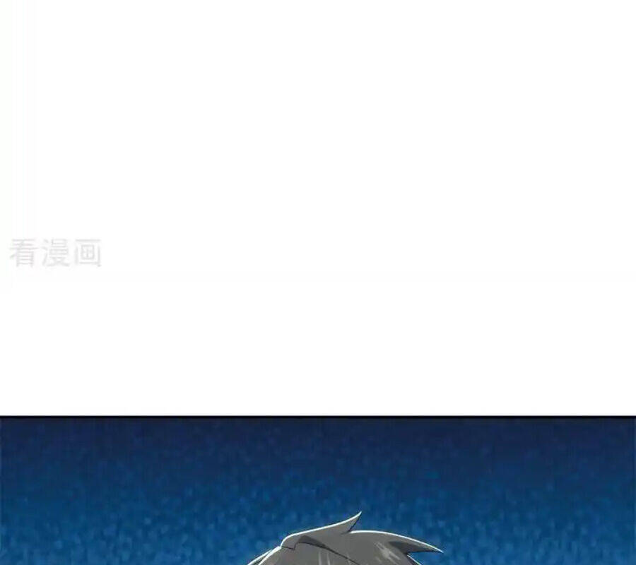 Chiến Hồn Tuyệt Thế