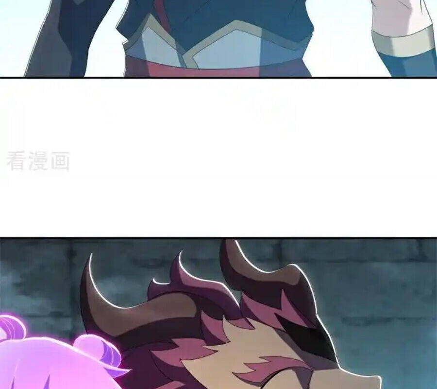 Chiến Hồn Tuyệt Thế