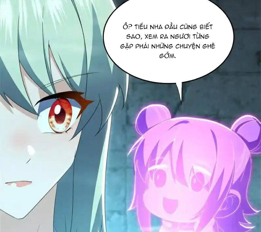 Chiến Hồn Tuyệt Thế