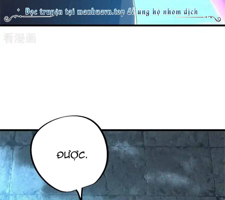 Chiến Hồn Tuyệt Thế