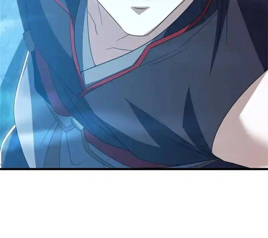 Chiến Hồn Tuyệt Thế