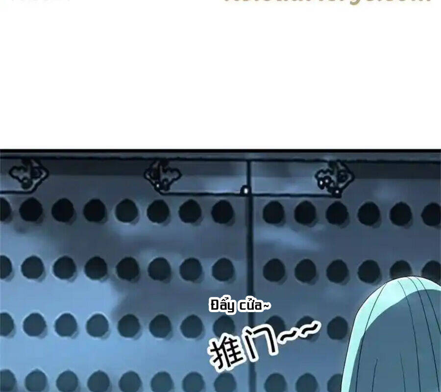 Chiến Hồn Tuyệt Thế