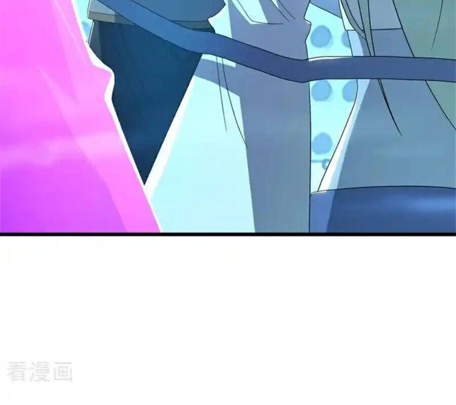 Chiến Hồn Tuyệt Thế