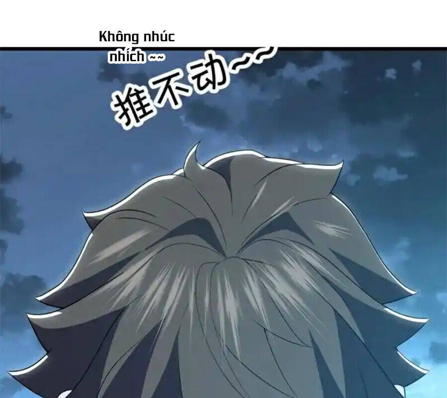 Chiến Hồn Tuyệt Thế