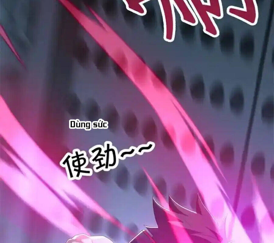 Chiến Hồn Tuyệt Thế