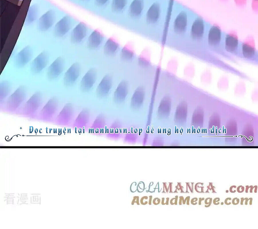 Chiến Hồn Tuyệt Thế