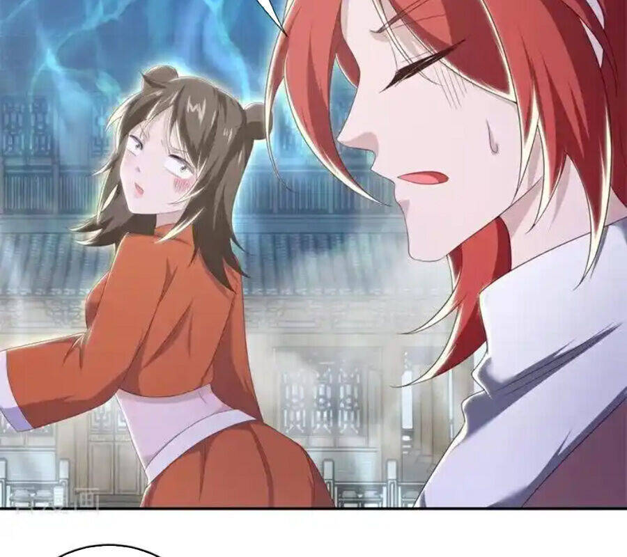 Chiến Hồn Tuyệt Thế