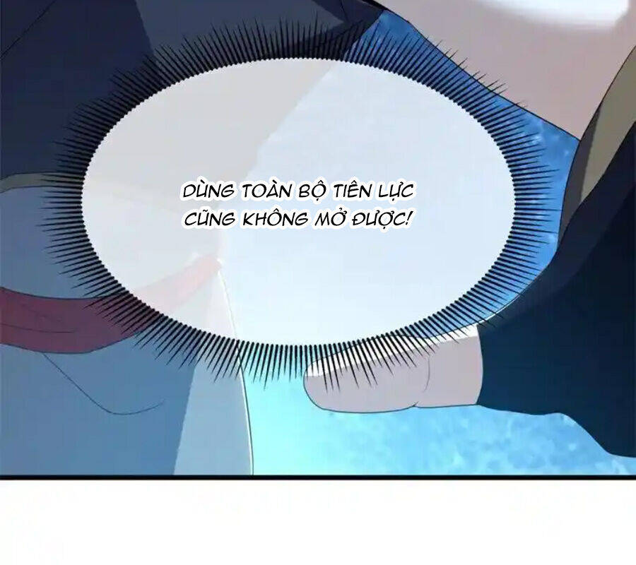 Chiến Hồn Tuyệt Thế