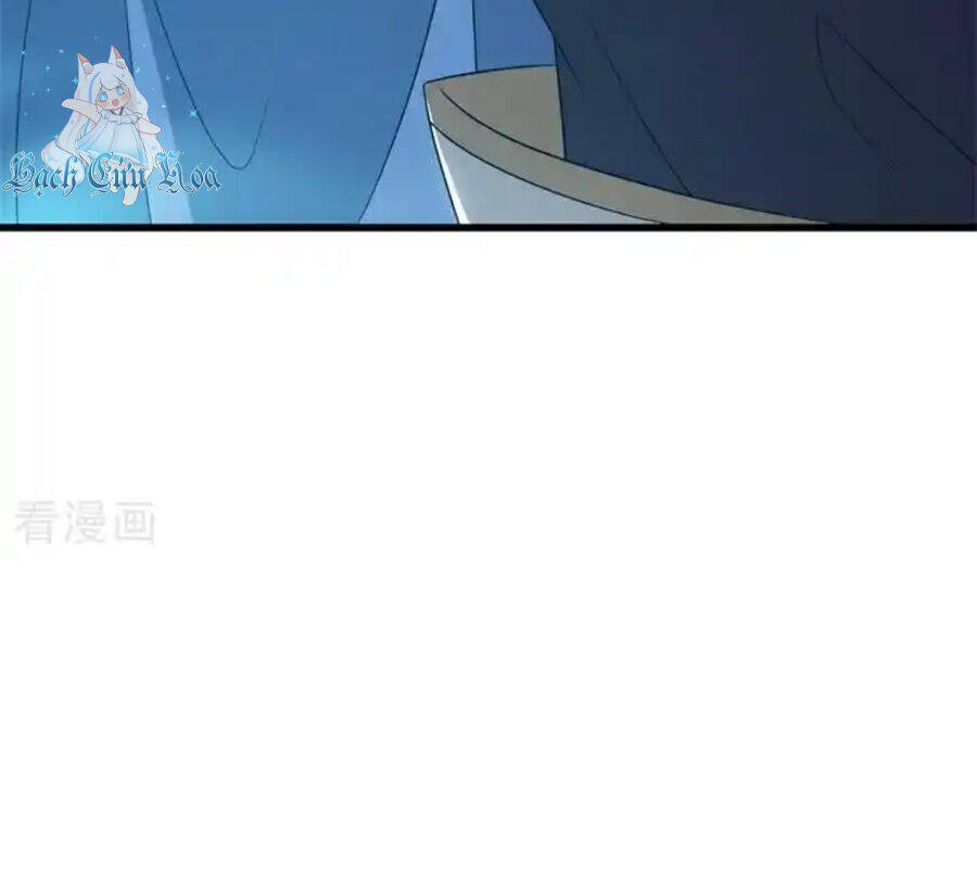 Chiến Hồn Tuyệt Thế