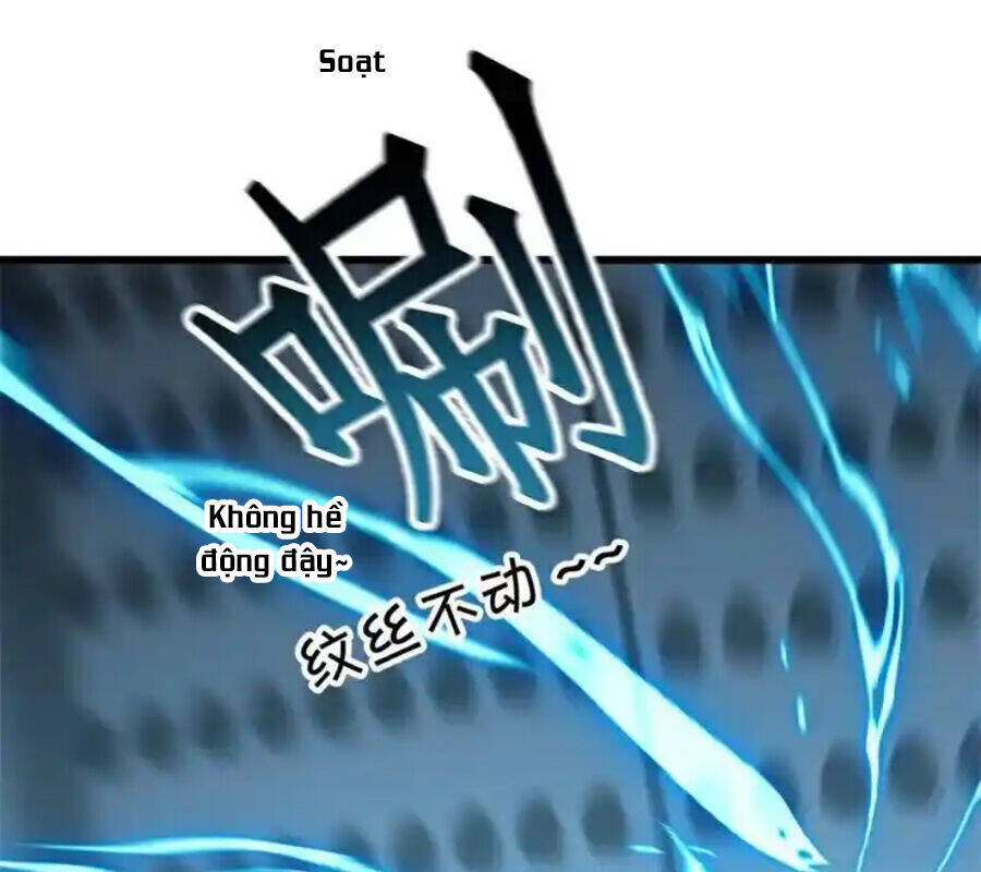 Chiến Hồn Tuyệt Thế