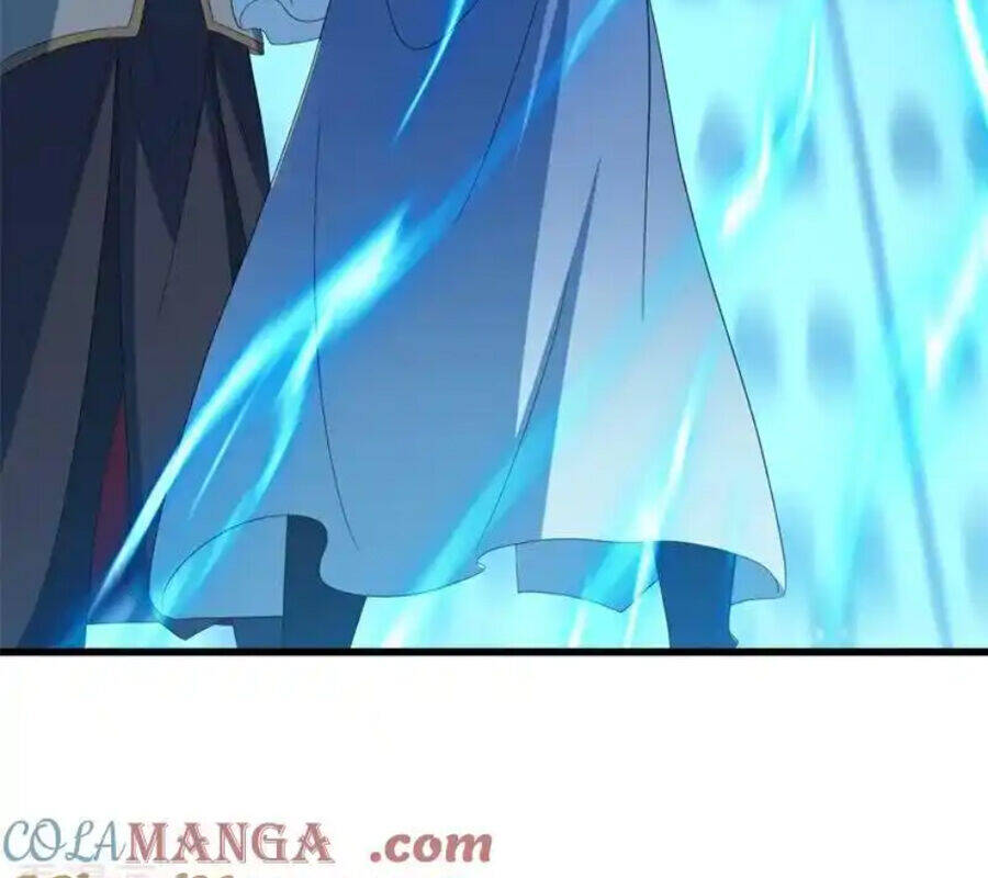 Chiến Hồn Tuyệt Thế