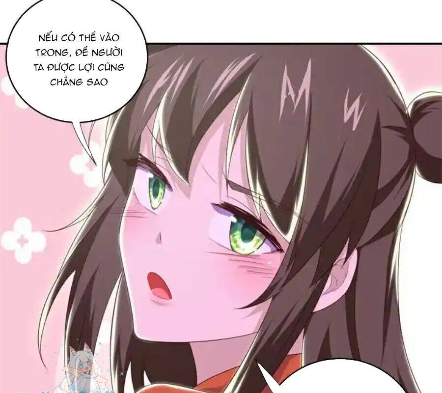 Chiến Hồn Tuyệt Thế