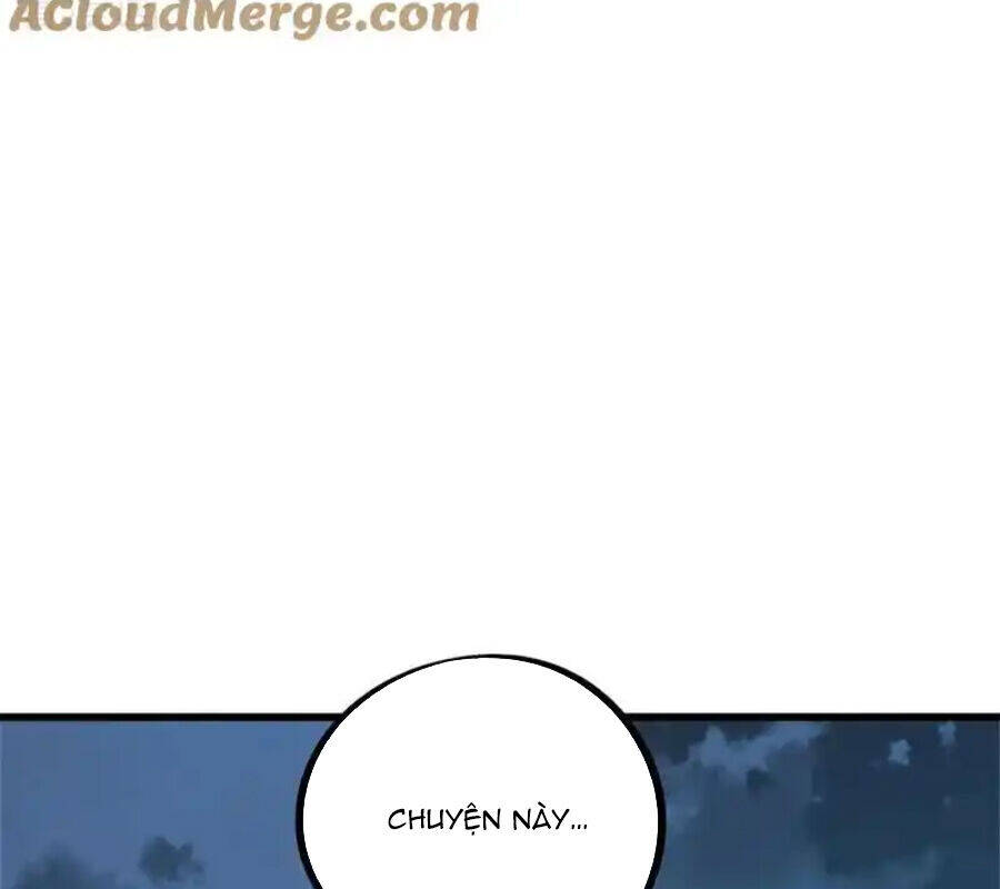 Chiến Hồn Tuyệt Thế