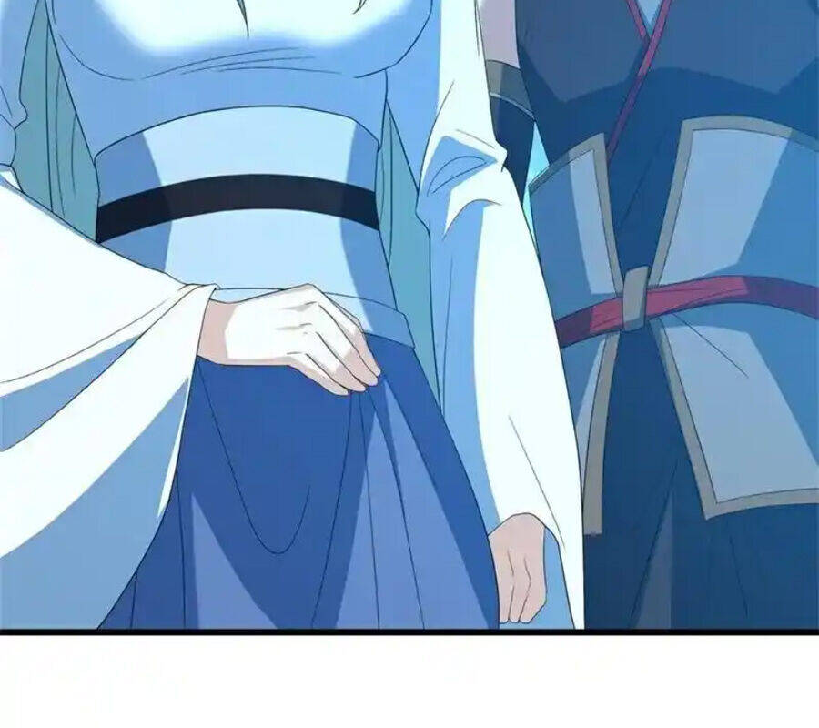 Chiến Hồn Tuyệt Thế