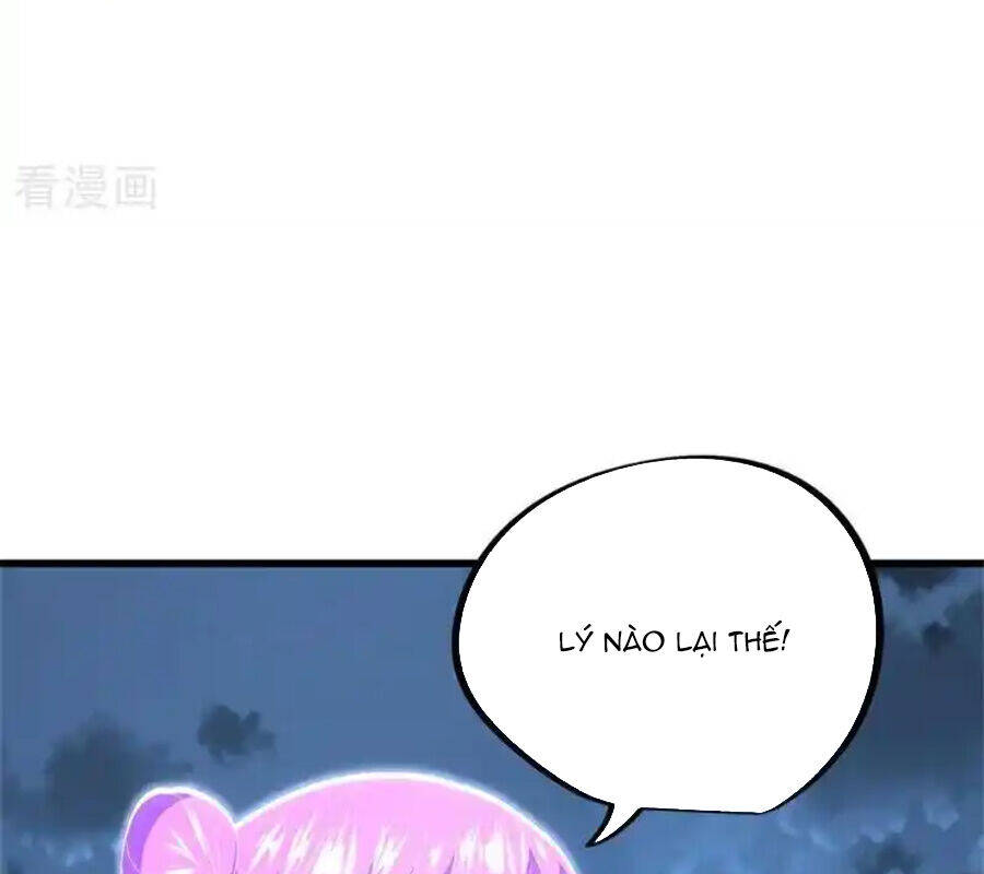 Chiến Hồn Tuyệt Thế