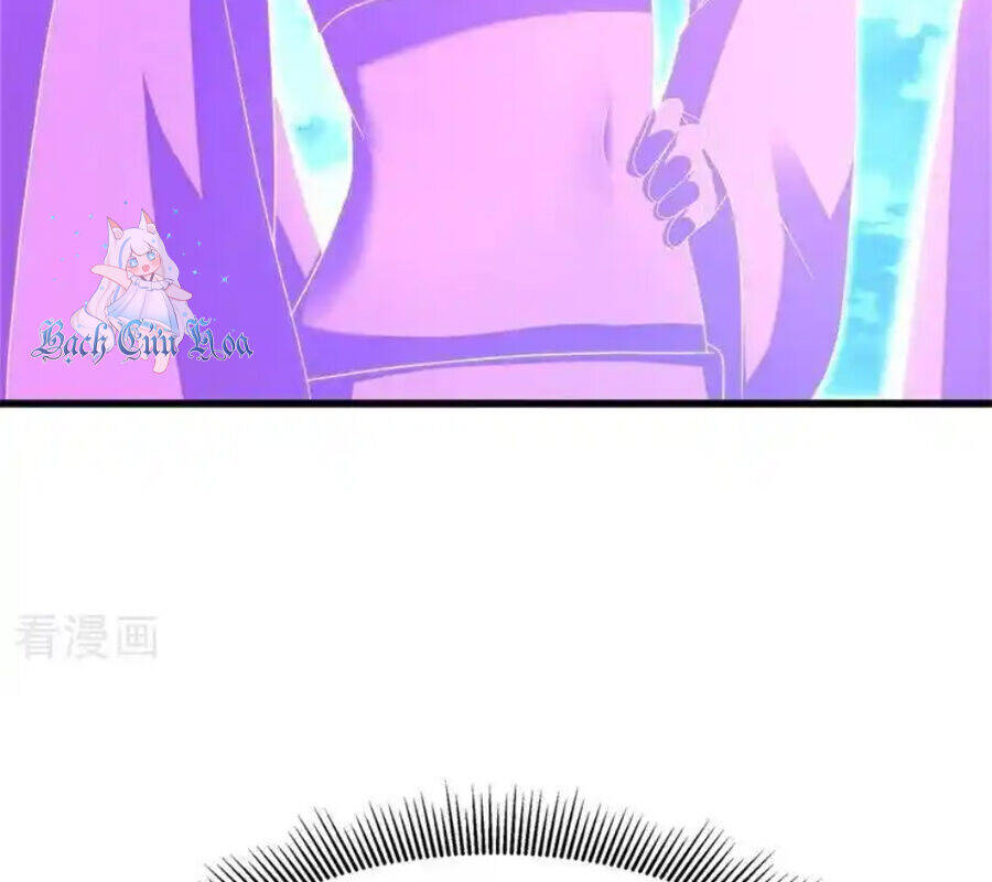 Chiến Hồn Tuyệt Thế