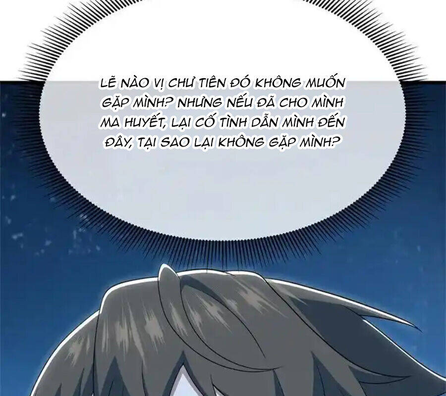 Chiến Hồn Tuyệt Thế