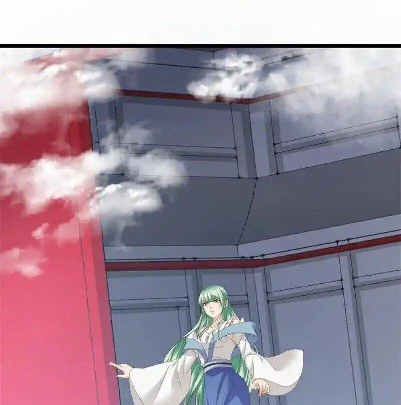 Chiến Hồn Tuyệt Thế Chap 728 - Next Chap 727