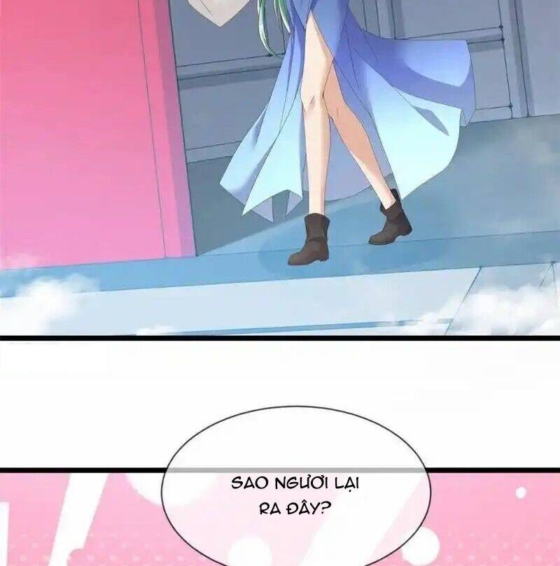 Chiến Hồn Tuyệt Thế Chap 728 - Next Chap 727