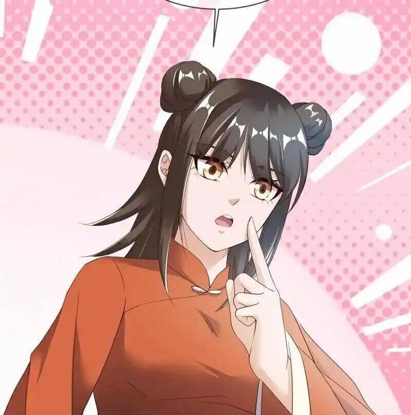 Chiến Hồn Tuyệt Thế Chap 728 - Next Chap 727