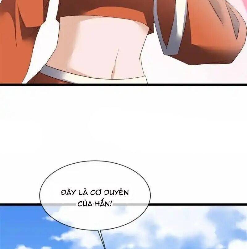 Chiến Hồn Tuyệt Thế Chap 728 - Next Chap 727