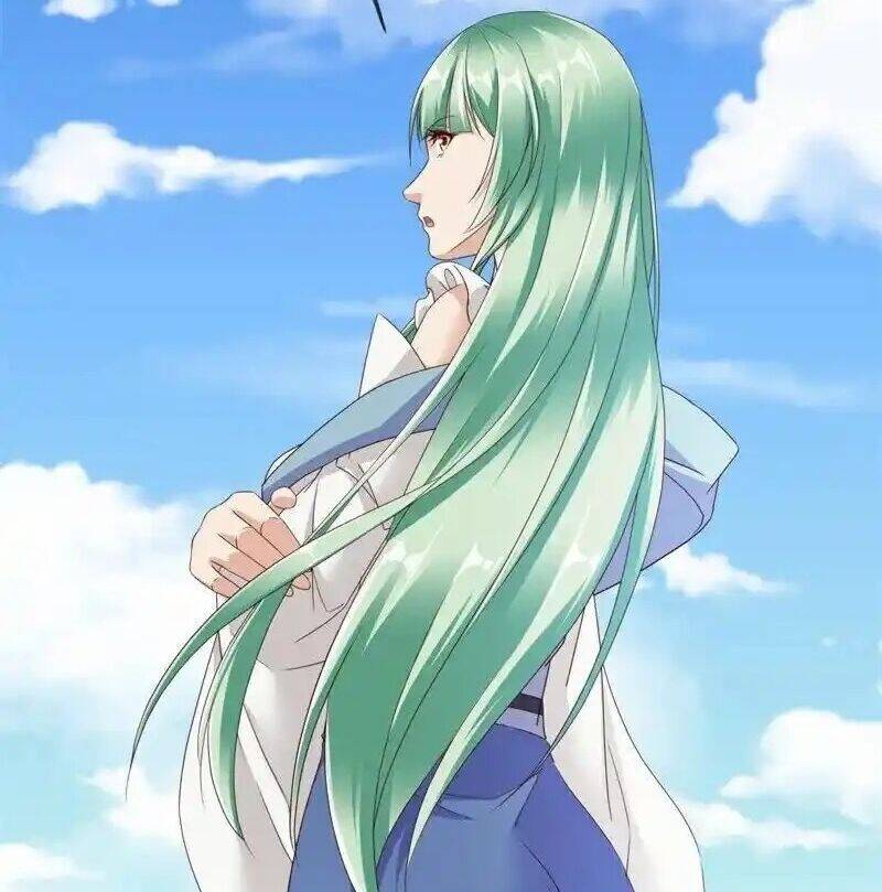 Chiến Hồn Tuyệt Thế Chap 728 - Next Chap 727