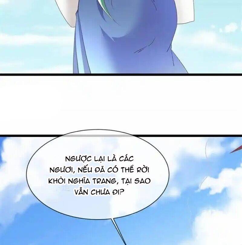 Chiến Hồn Tuyệt Thế Chap 728 - Next Chap 727