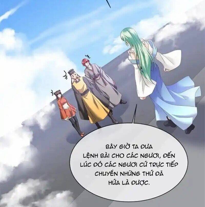 Chiến Hồn Tuyệt Thế Chap 728 - Next Chap 727