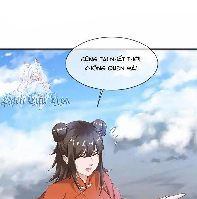 Chiến Hồn Tuyệt Thế Chap 728 - Next Chap 727