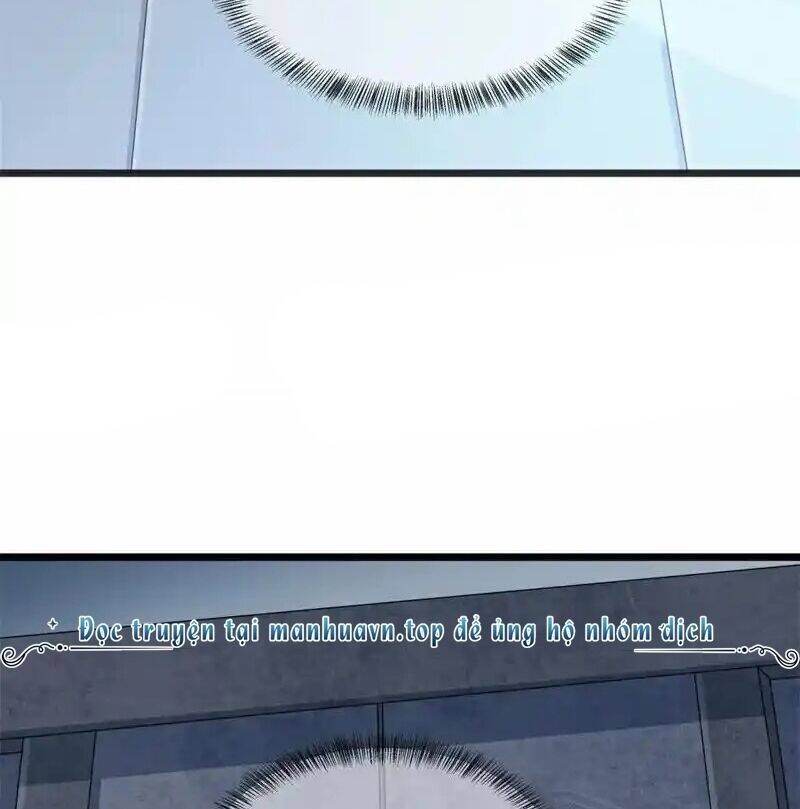 Chiến Hồn Tuyệt Thế Chap 728 - Next Chap 727