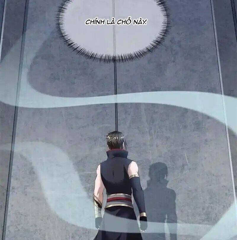 Chiến Hồn Tuyệt Thế Chap 728 - Next Chap 727