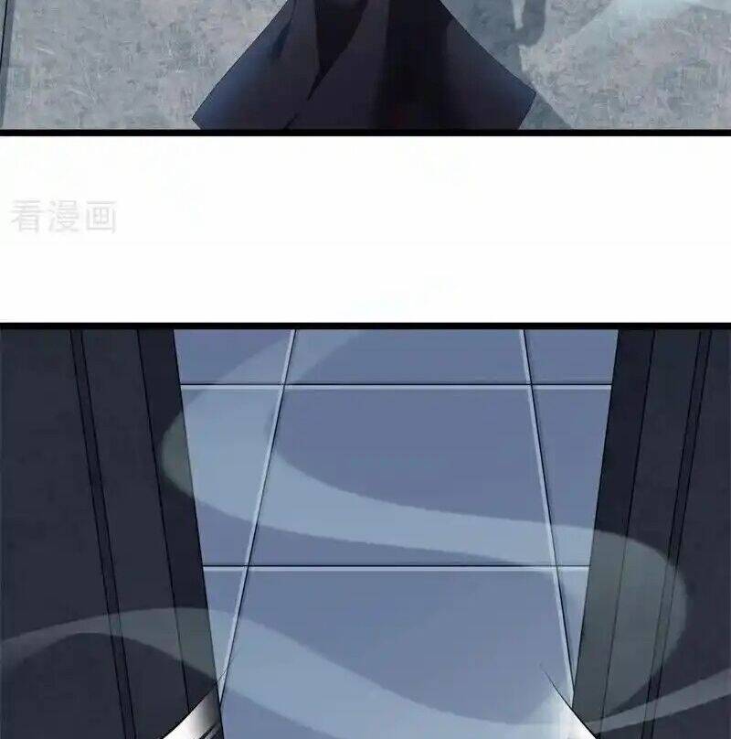 Chiến Hồn Tuyệt Thế Chap 728 - Next Chap 727