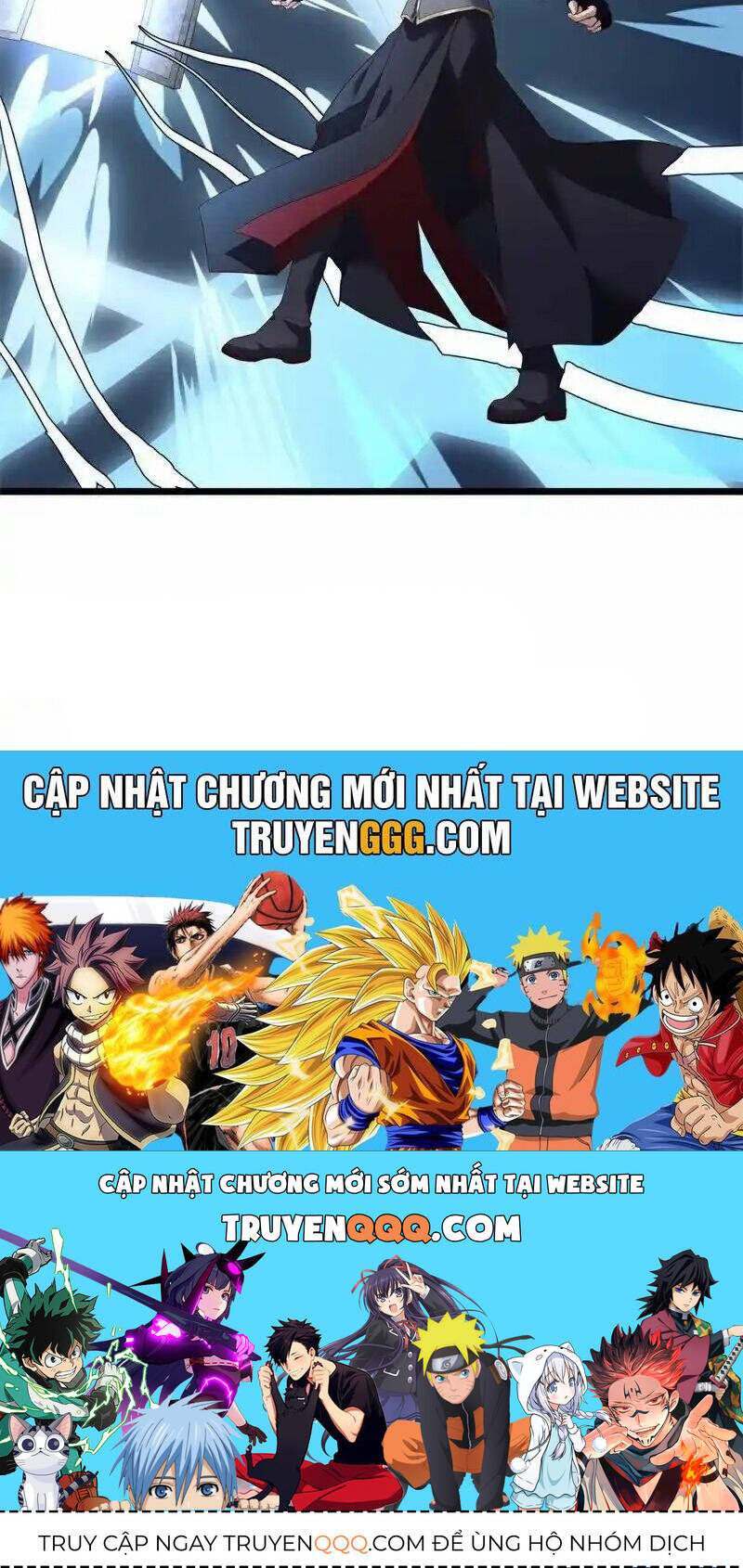 Chiến Hồn Tuyệt Thế Chap 728 - Next Chap 727